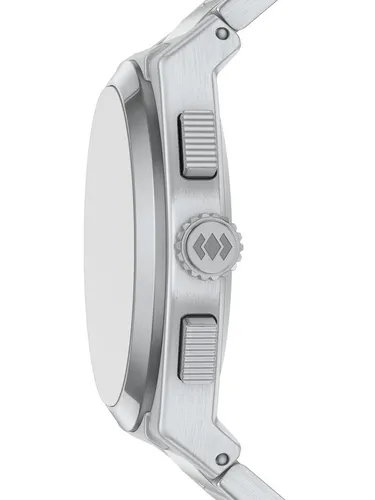 Часы наручные Fossil Everett FS6154