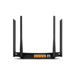 Router TP-LINK Archer VR300 Czarny