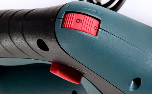 Triton tmr800k jigsaw Electric