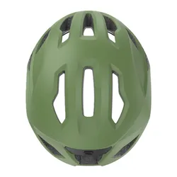 Kask rowerowy RUDY PROJECT Sinergy