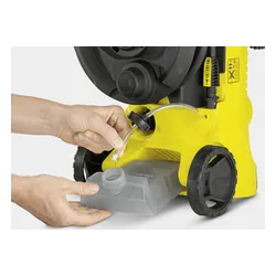 Karcher K 3 Premium Power Yüksek Basınçlı Yıkama (1.602-750.0)