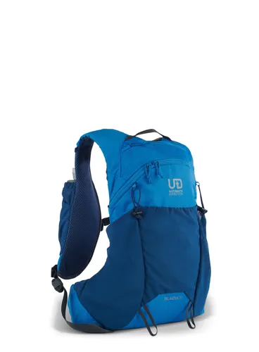 Plecak turystyczny Ultimate Direction Blazek 10 - ud blue