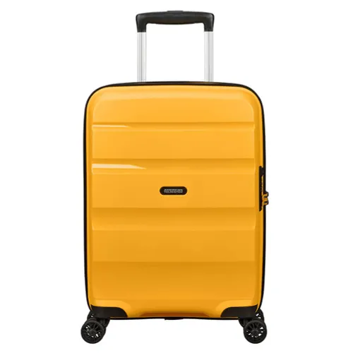 American Tourister Bon Air DLX Salon Kılıfı-light yellow