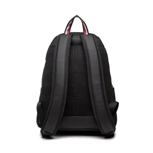 Rucsac Tommy Hilfiger Essential Pu Am0am09503 BDS