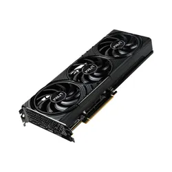Karta graficzna PALIT GeForce RTX 5060 Ti Infinity 3 OC 16GB DLSS 4