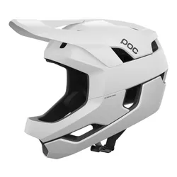 Kask rowerowy Full Face POC Otocon
