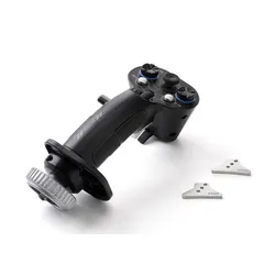 Thrustmaster SoL-R 3 AVA AddOn Grip do PC