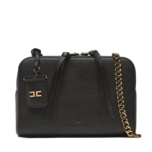 Elisabetta Franchi BS-18A-31e2-V250 Nero 110 bag