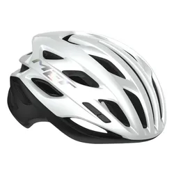 Kask rowerowy MET Estro MIPS