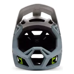 Kask rowerowy Full Face FOX Proframe Clyzo MIPS