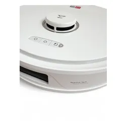 Robot sprzątający Roborock Q8 Max Biały Funkcja mopowania Tworzenie mapy pomieszczenia - outlet