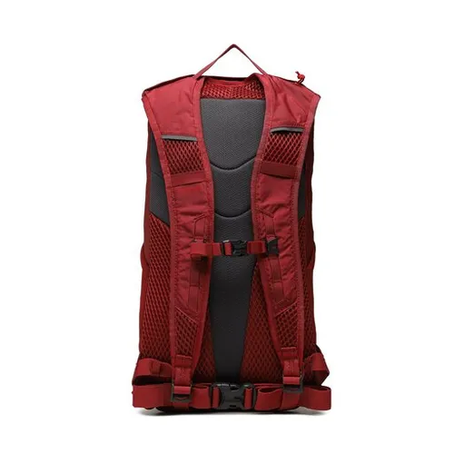 Salomon Trailblazer 10 Lc2059500 Aura portocaliu / Ciclism Rucsac roșu