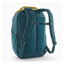 Plecak miejski Patagonia Atom Tote Pack 20 l wetland blue