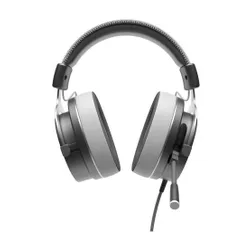 Dark Project One VEXO Wired Grey