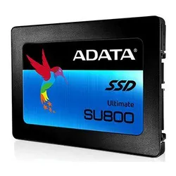 Dysk Adata Ultimate SU800 256GB