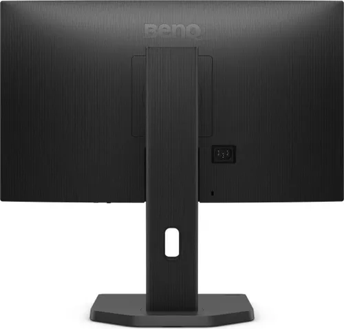 BenQ BL2790TC - 144 Hz | Full HD | IPS | 27''