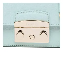 Geanta Furla Metropolis WB00789-AX0732-1859s-1-007-20- bg-B mentă