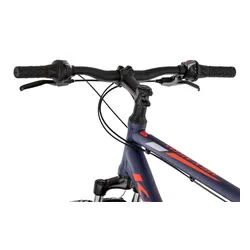 MTB Kross Altıgen 1.0 26" Bisiklet