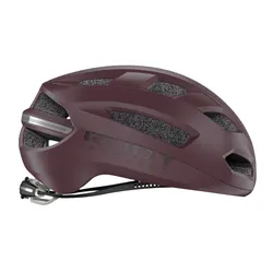 Kask rowerowy RUDY PROJECT Skudo