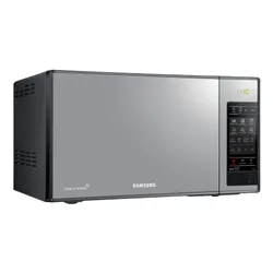 Kuchenka mikrofalowa Samsung GE83X Grill