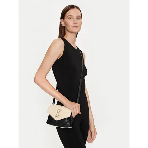 Geantă de mână Steve Madden Btoy SM13000827-02002-BOB Negru
