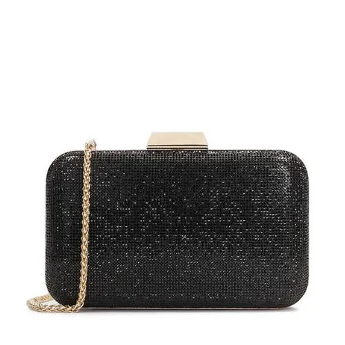 Kazar Louise sac 19653-TS-00 Negru