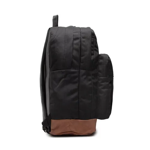 Jansport Cool Student Rucsac Ek0a5bakn55 Negru