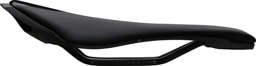 Siodełko PRO Stealth Performance
