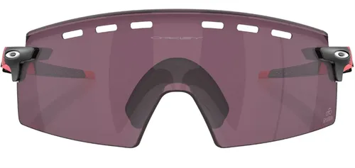 Велосипедные очки OAKLEY Encoder Strike Giro d'Italia PRIZM Road Black