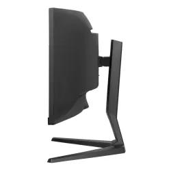 iiyama ProLite XCB4594DQSU-B1