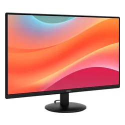 Monitor MSI Pro MP242L 23.8" 1920x1080px IPS 100Hz 1 ms [MPRT]