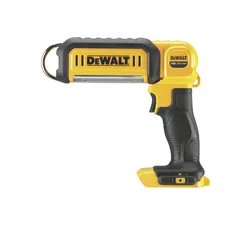 Lampa DeWalt DCL050