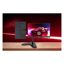 Monitor ANMITE A238W05 23.8" 1920x1080px IPS 120Hz