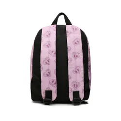 Ellesse Allin Junior Rucsac SMLA2962 liliac 303