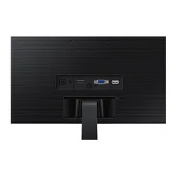 Samsung LS27D360GAUXEN - 100Hz | Full HD | 27'' | VA | 4ms