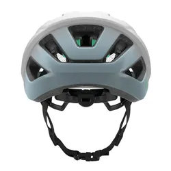 Kask rowerowy LAZER Cerro KinetiCore