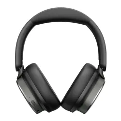 Tonsil R75BT ANC Czarny + etui