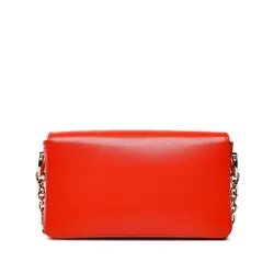 Furla bucuria mea wb00705-bx1124-1548s sac-9-035-20- IT - B Spritz