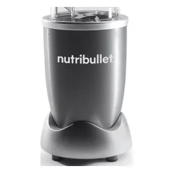 Blender kielichowy NUTRIBULLET NB606DG