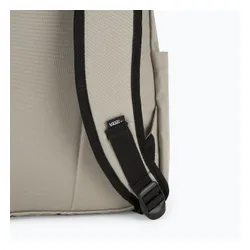 Plecak miejski Vans Old Skool Backpack 22 l london fog