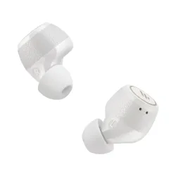 Słuchawki bezprzewodowe Edifier X3 Pro ANC Dokanałowe Bluetooth 5.4 Szary