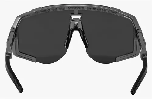 Okulary rowerowe SCICON Aeroscope