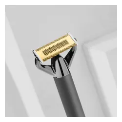 Trymer BaByliss OT991E
