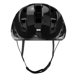 Kask rowerowy LAZER Sphere KinetiCore Czarny Szosowy (rozmiar M)