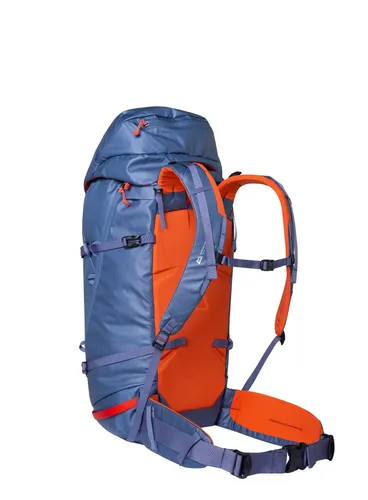 Plecak trekkingowy Mountain Equipment Fang 42+ - alaskan blue