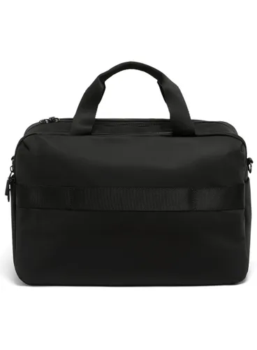 Torba podróżna Lipault City Plume 24H 2.0 - black