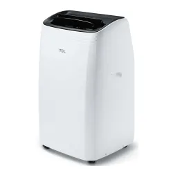 Klimatyzator TCL TAC-14CPB/MZW