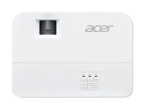 Acer H6815BD