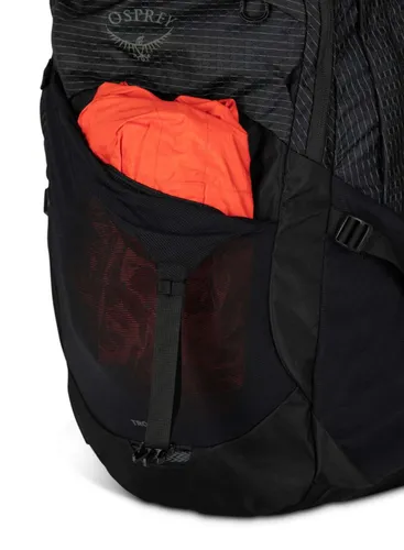 Рюкзак Osprey Tropos 32-black