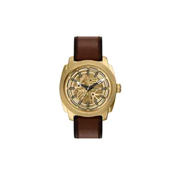 Fossil Zegarek Machine ME3278